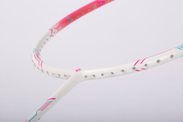 CONTROL WIND 60 - Image 10