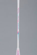 CONTROL WIND 60 - Image 13