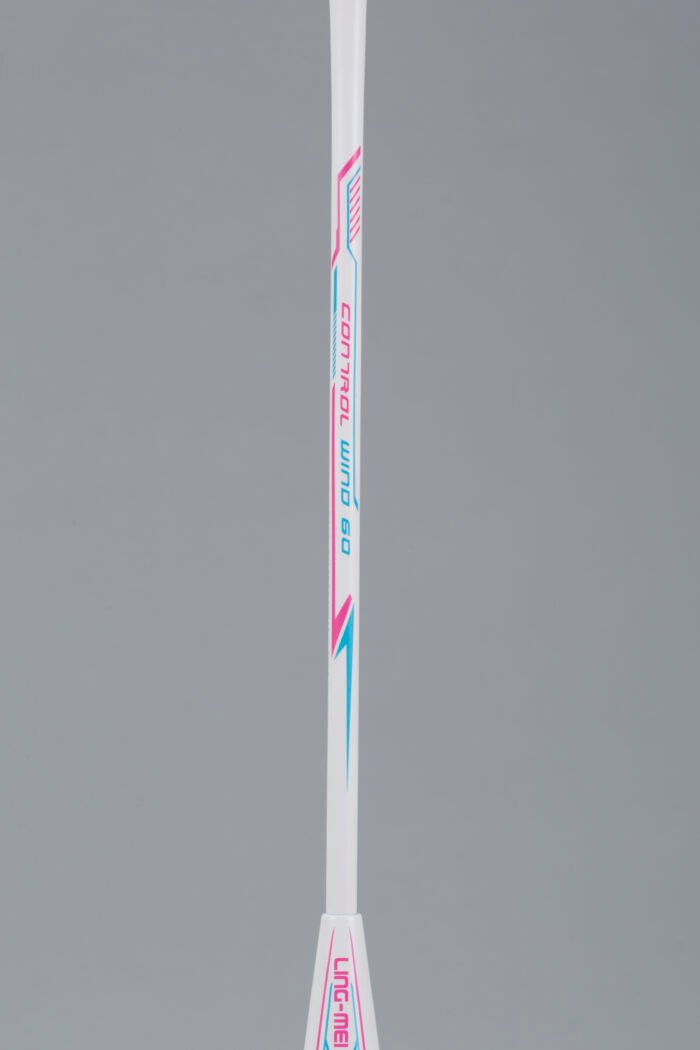 CONTROL WIND 60 - Image 13