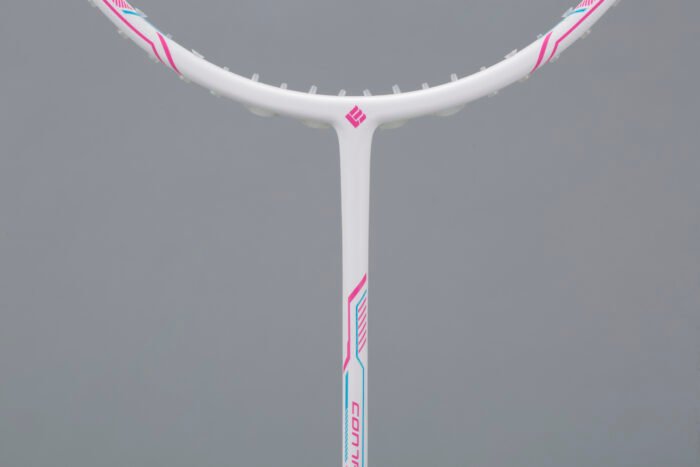 CONTROL WIND 60 - Image 6