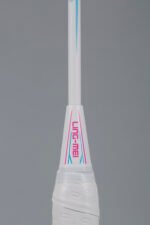 CONTROL WIND 60 - Image 16