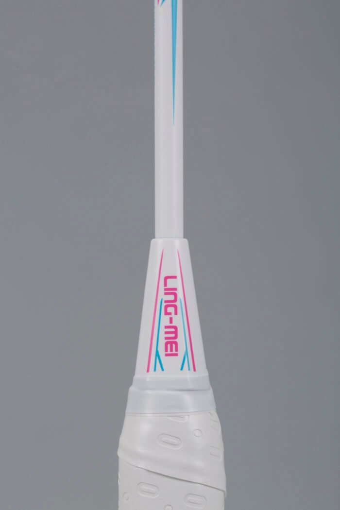 CONTROL WIND 60 - Image 16