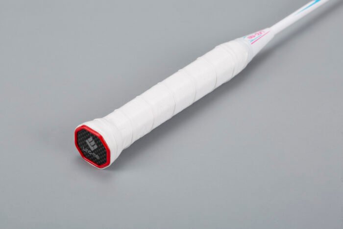 CONTROL WIND 60 - Image 18