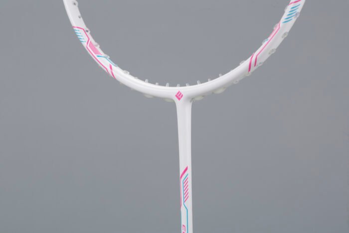 CONTROL WIND 60 - Image 7