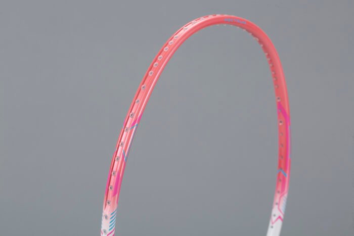 CONTROL WIND 60 - Image 12