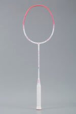 CONTROL WIND 60 - Image 2