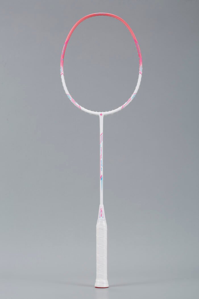 CONTROL WIND 60 - Image 2