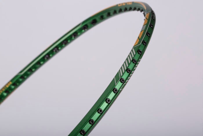 HOT FIRE 66 - Image 7