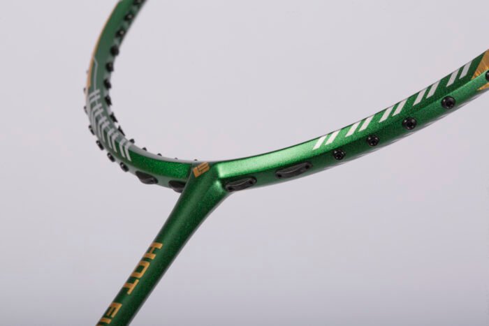 HOT FIRE 66 - Image 6