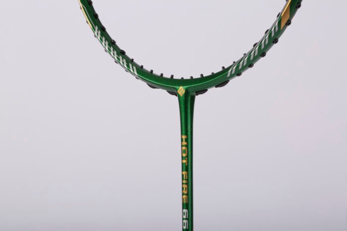 HOT FIRE 66 - Image 4