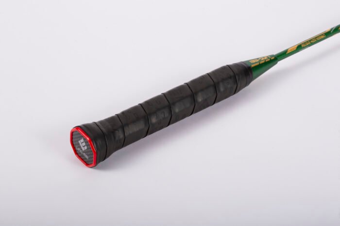 HOT FIRE 66 - Image 11