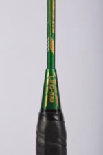 HOT FIRE 66 - Image 10