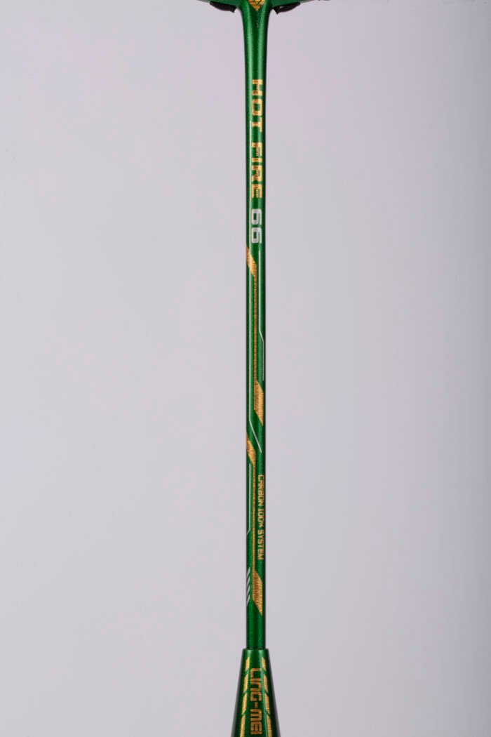 HOT FIRE 66 - Image 9