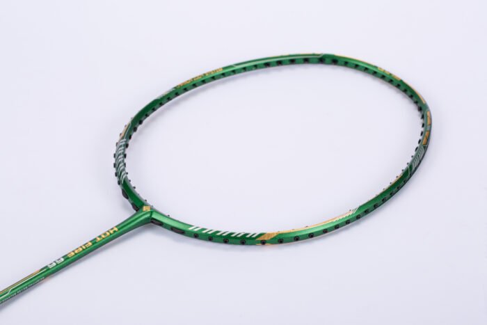 HOT FIRE 66 - Image 3