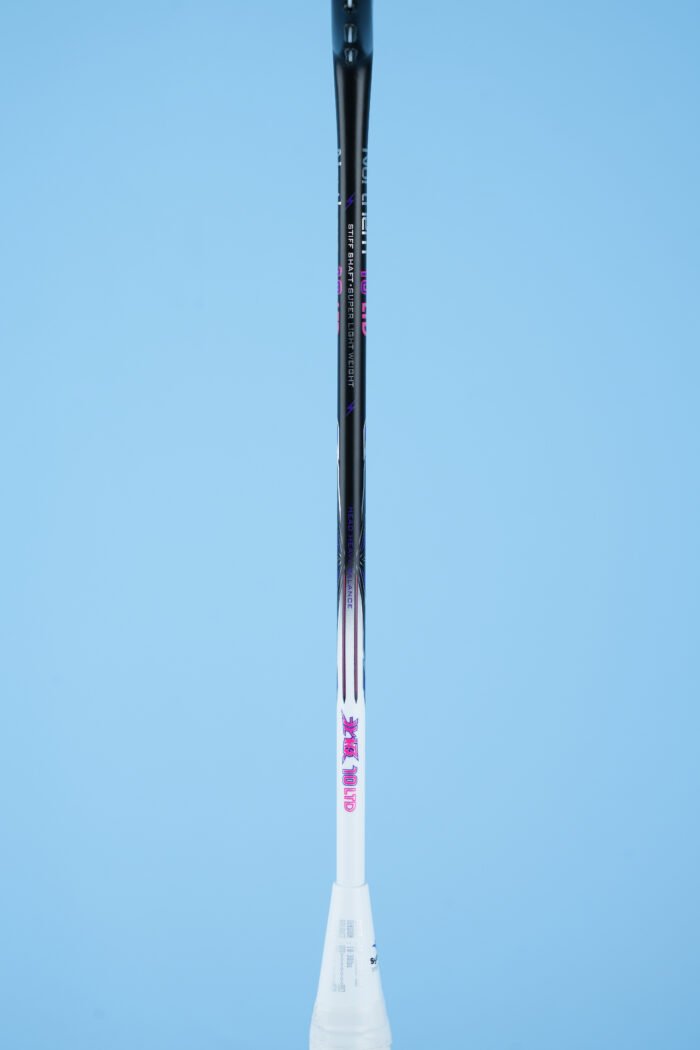 NORTHERN 10 LTD - Image 8