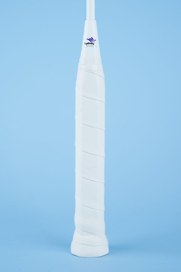 NORTHERN 10 LTD - Image 9