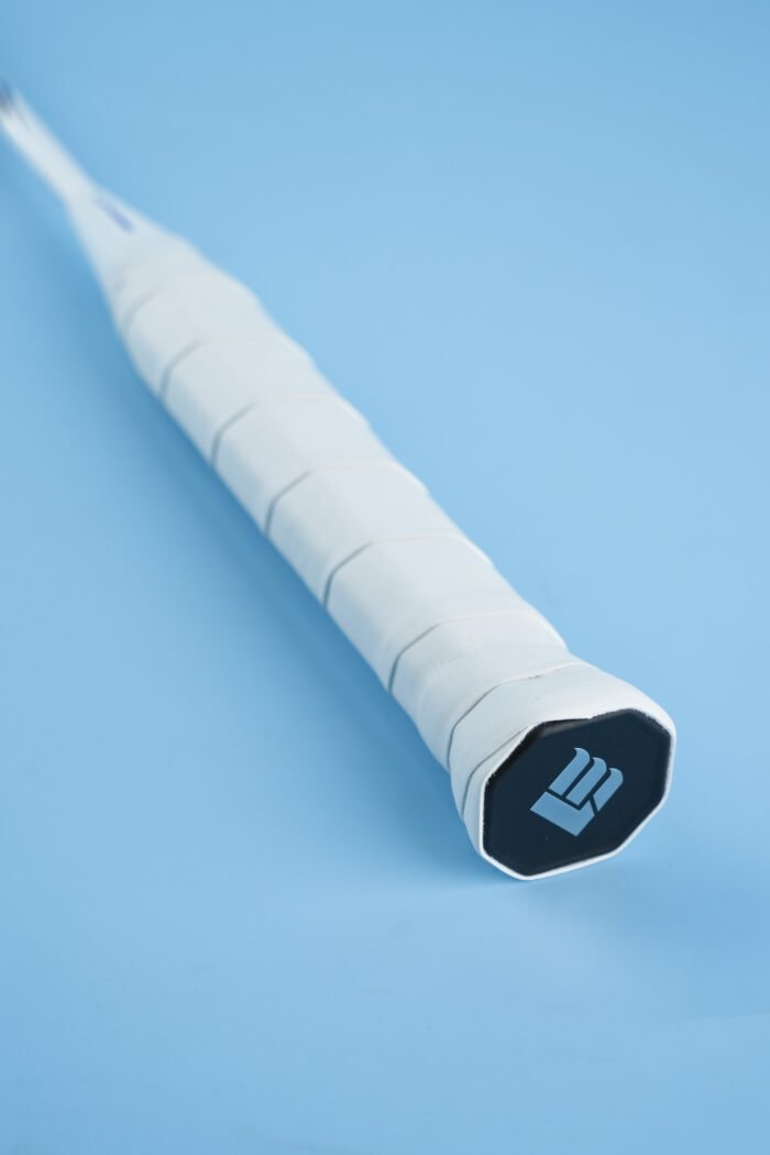 NORTHERN 10 LTD - Image 10