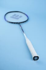 NORTHERN 10 LTD - Image 3