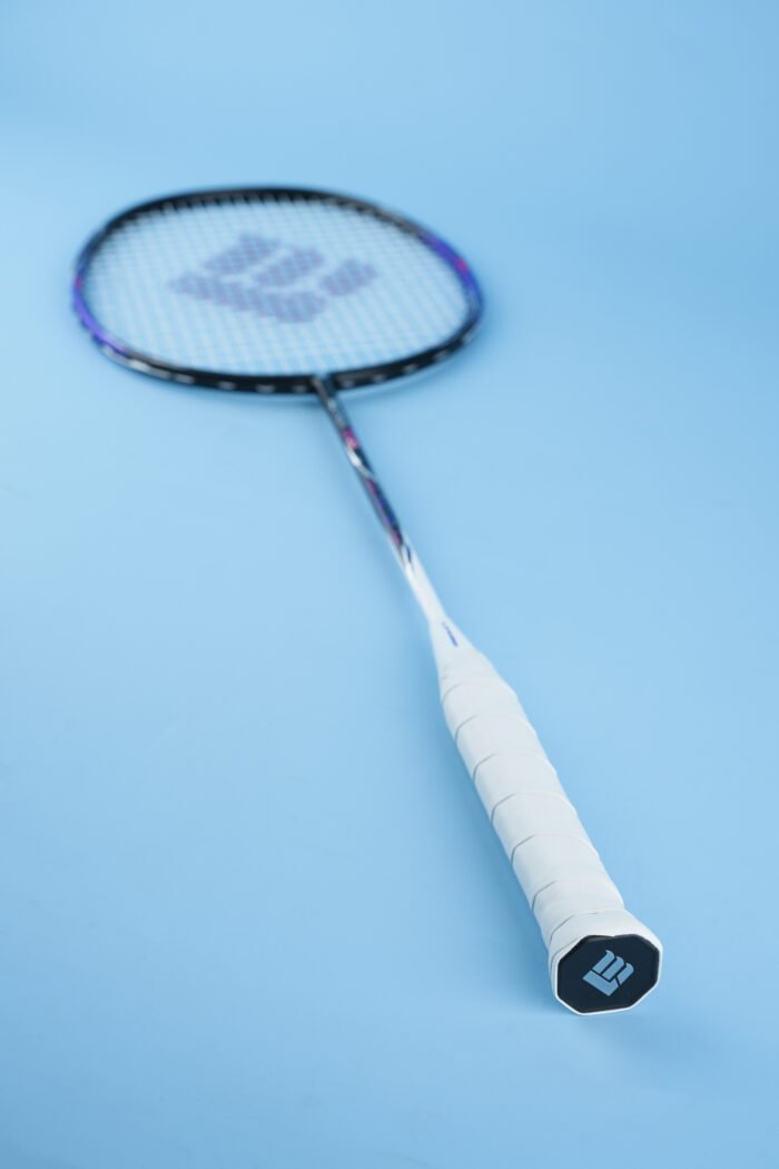 NORTHERN 10 LTD - Image 3