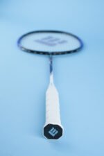 NORTHERN 10 LTD - Image 2