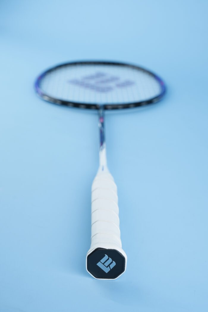 NORTHERN 10 LTD - Image 2