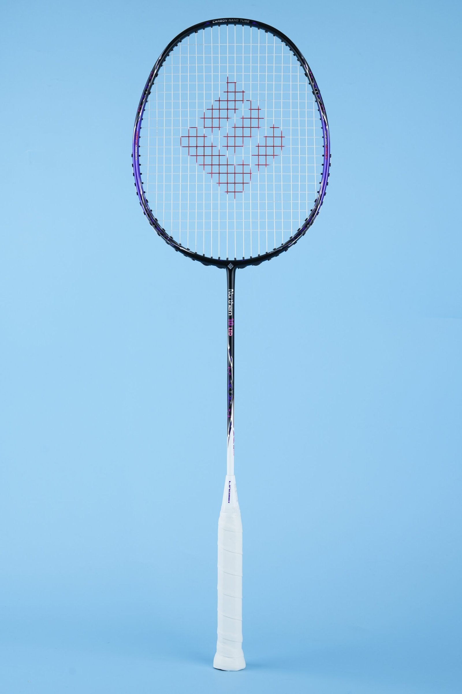 IMG_4250 NORTHERN 10 LTD - Image 1