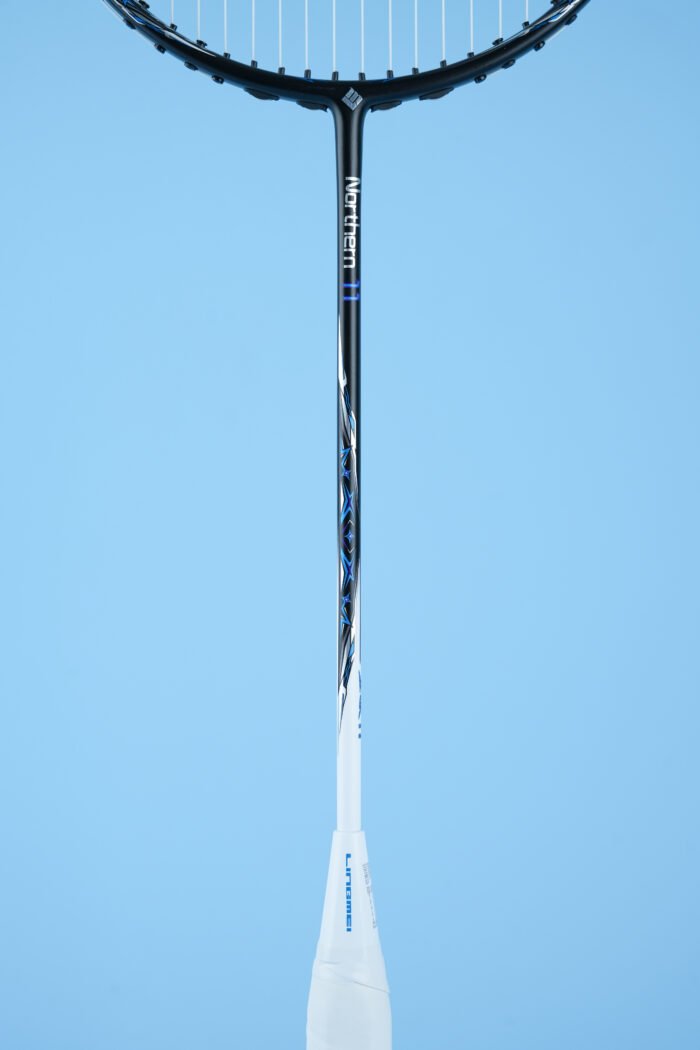 NORTHERN 11 - Image 7