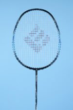 NORTHERN 11 - Image 4