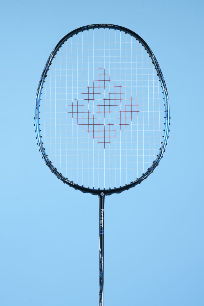 NORTHERN 11 - Image 4