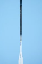 NORTHERN 11 - Image 8