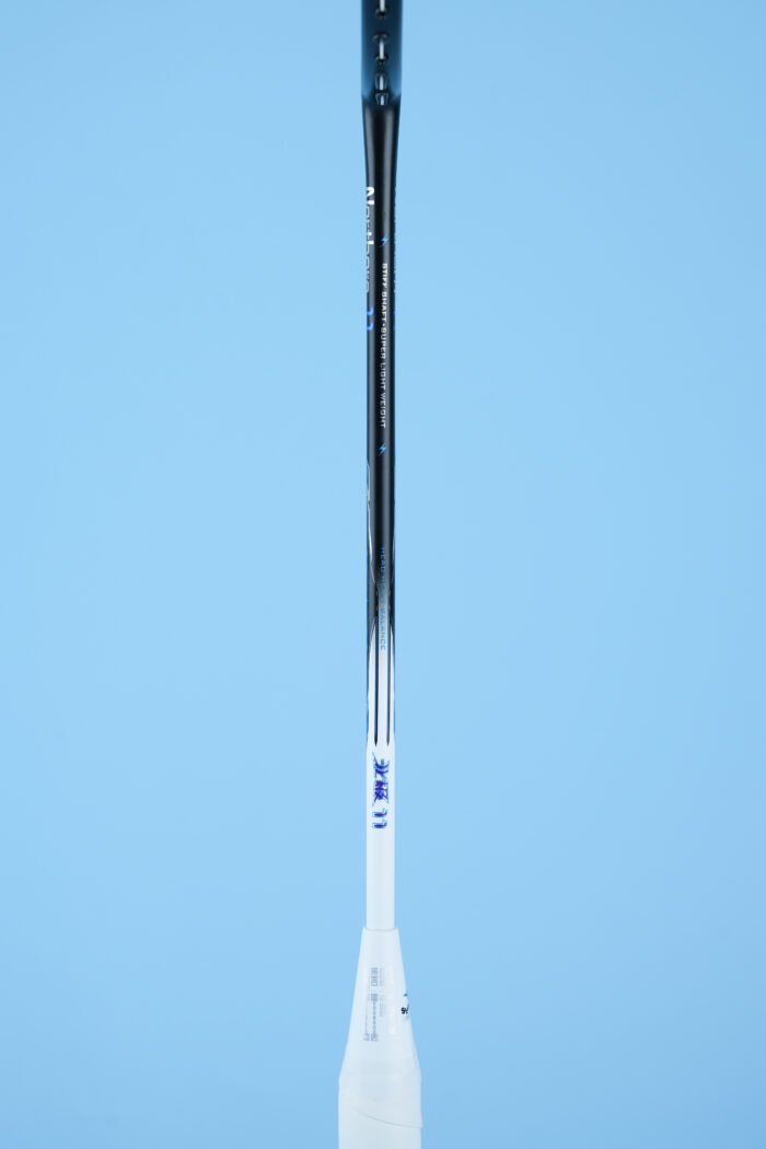 NORTHERN 11 - Image 8