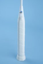 NORTHERN 11 - Image 9