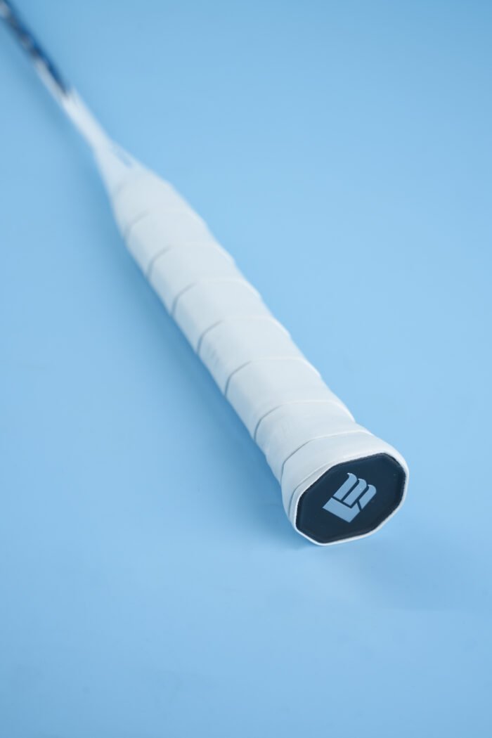 NORTHERN 11 - Image 10