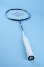 NORTHERN 11 - Image 3