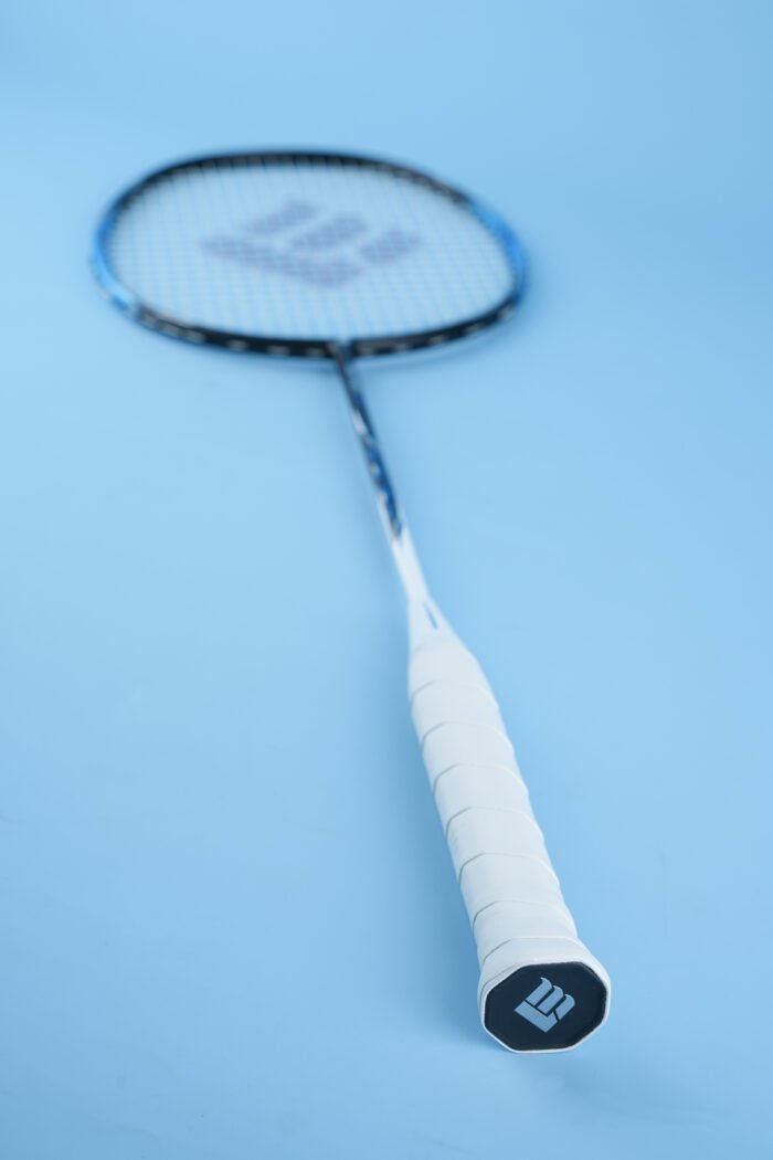 NORTHERN 11 - Image 3