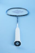 NORTHERN 11 - Image 2