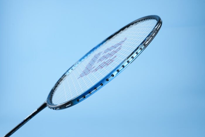 NORTHERN 11 - Image 5