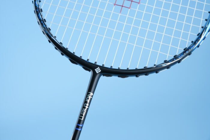 NORTHERN 11 - Image 6