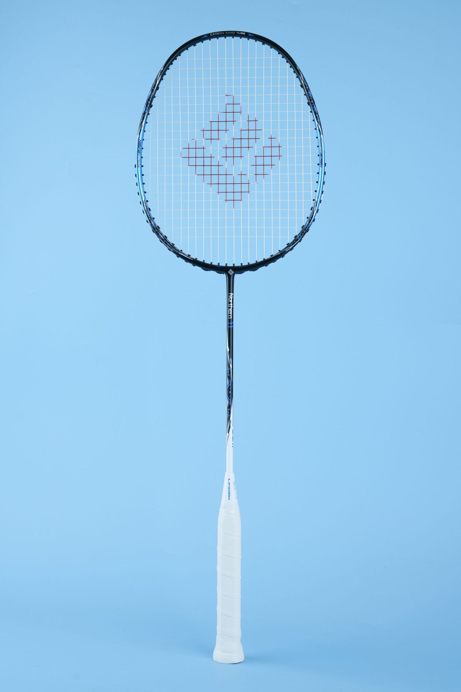 IMG_4260 NORTHERN 11 - Image 1