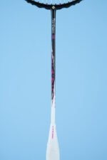 NORTHERN 10 - Image 7