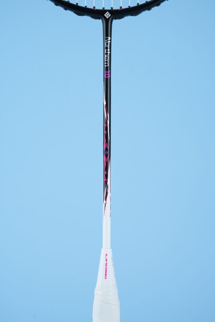 NORTHERN 10 - Image 7