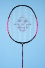 NORTHERN 10 - Image 4