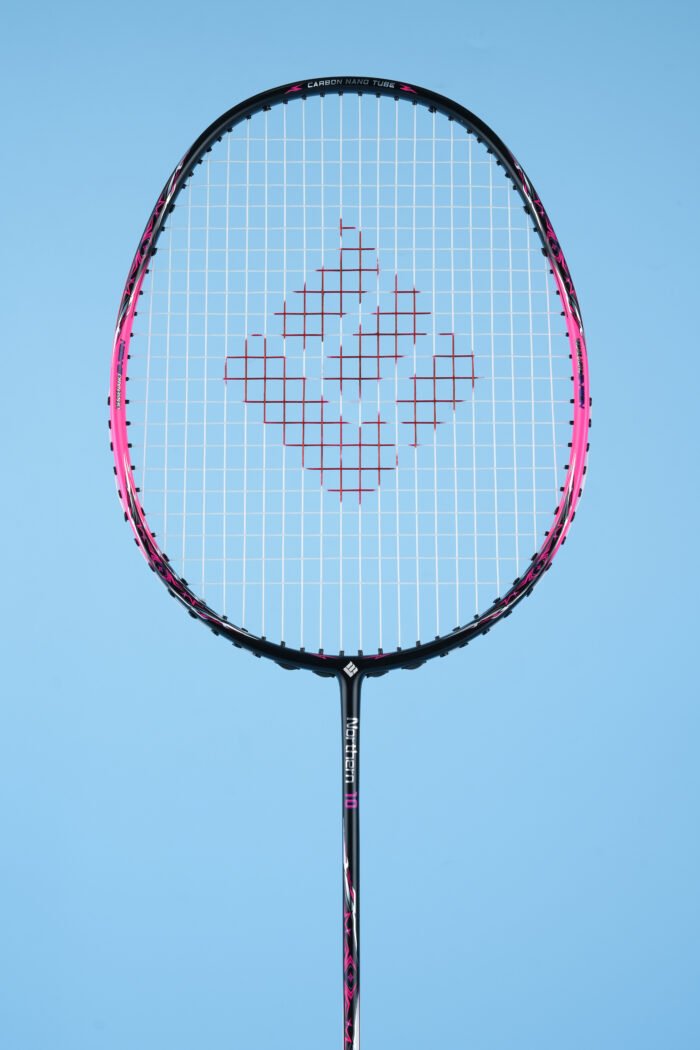 NORTHERN 10 - Image 4