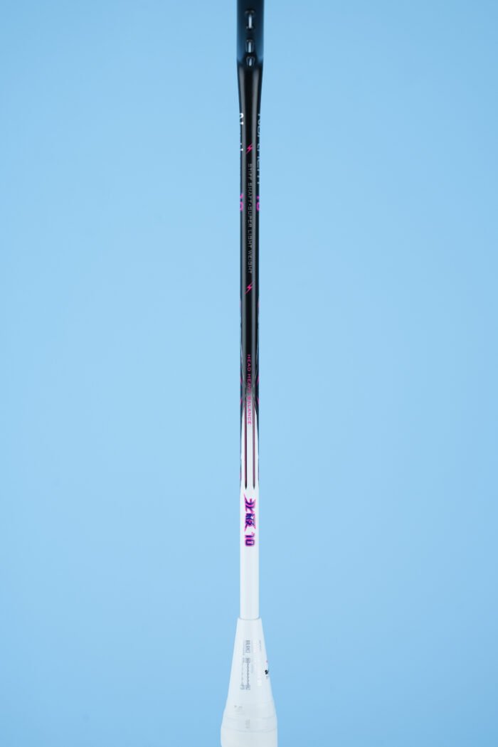 NORTHERN 10 - Image 8