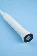 NORTHERN 10 - Image 10