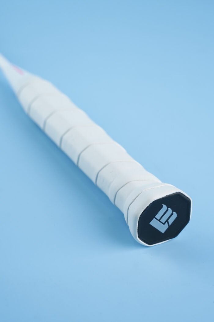 NORTHERN 10 - Image 10