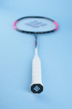 NORTHERN 10 - Image 2