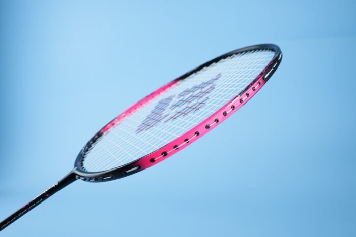 NORTHERN 10 - Image 5