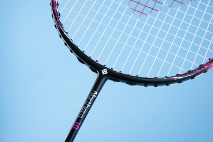 NORTHERN 10 - Image 6