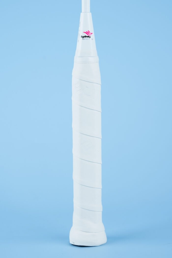 NORTHERN 10 - Image 9